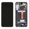Pantalla Samsung S22 Plus 5G S906B (Original Servicepack) - Klicfon