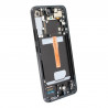 Pantalla Samsung S22 Plus 5G S906B (Original Servicepack) - Klicfon