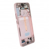 Pantalla Samsung S22 Plus 5G S906B (Original Servicepack) - Klicfon