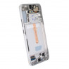 Pantalla Samsung S22 Plus 5G S906B (Original Servicepack) - Klicfon