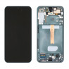 Pantalla Samsung S22 Plus 5G S906B (Original Servicepack) - Klicfon