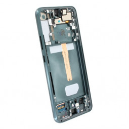 Pantalla Samsung S22 Plus 5G S906B (Original Servicepack) - Klicfon