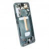 Pantalla Samsung S22 Plus 5G S906B (Original Servicepack) - Klicfon