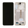 Pantalla Samsung S22 Plus 5G S906B (Original Servicepack) - Klicfon
