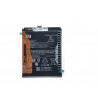 Batería Xiaomi Poco F2 Pro, Redmi K30 Pro Original New BM4Q - Klicfon