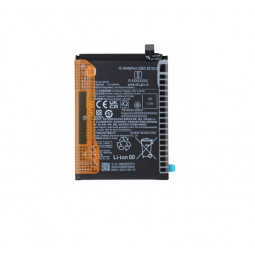Batería Xiaomi Poco M3 Pro 5G , Redmi 10 (Original New) BN5A - Klicfon