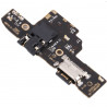 Placa Conector Carga Xiaomi Poco M4 Pro 5G 21091116AG (OEM) - Klicfon