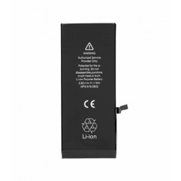 Batería iPhone 6 Plus A1522, A1524 (OEM) - Klicfon