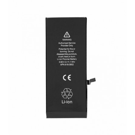 Batería iPhone 6 Plus A1522, A1524 (OEM) - Klicfon