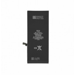 Batería iPhone 6 Plus A1522, A1524 (OEM) - Klicfon
