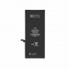 Batería iPhone 6 Plus A1522, A1524 (OEM) - Klicfon