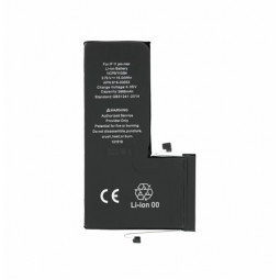 Batería iPhone 11 Pro Max A2218, A2161, A2220 (OEM) - Klicfon