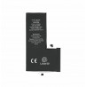 Batería iPhone 11 Pro Max A2218, A2161, A2220 (OEM) - Klicfon