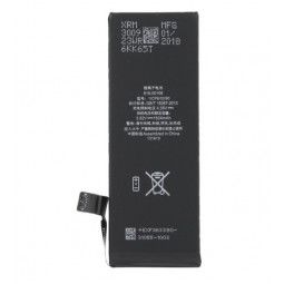 Batería iPhone SE A1662, A1723, A1724 (OEM) - Klicfon