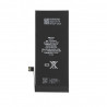 Batería iPhone SE 2020 A2275, A2296, A2298 (OEM) - Klicfon