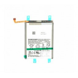 Batería Samsung A33 5G...