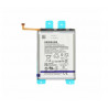 Batería Samsung A23 5G, M52 5G EB-MB526ABY (Servicepack New) - Klicfon