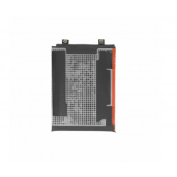 Batería Xiaomi Poco F4 22021211RG,22021211RI BP49 (Original) - Klicfon