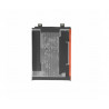 Batería Xiaomi Poco F4 22021211RG,22021211RI BP49 (Original) - Klicfon