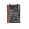 Batería Xiaomi Poco F4 22021211RG,22021211RI BP49 (Original) - Klicfon