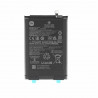 Batería Xiaomi Redmi 10C 220333QAG, Redmi 10A (Original New) - Klicfon