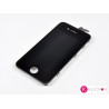 Pantalla iPhone 4S A1387 Apple Completa - Klicfon