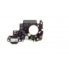 Placa Auxiliar con Conector Carga Xiaomi Mi 9 (Aftermarket) - Klicfon