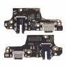 Subplaca Carga Xiaomi Poco X3, Poco X3 NFC (Aftermarket) - Klicfon