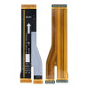 Flex Central Interconexión Placa Samsung A52 A525F (OEM) - Klicfon