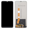 Pantalla Oppo A17 CPH2477, A77 4G, A57 4G, A57 5G, A58 5G, A78 5G, (OEM Desmontaje) - Klicfon