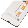 Pantalla Oppo A17 CPH2477, A77 4G, A57 4G, A57 5G, A58 5G, A78 5G, (OEM Desmontaje) - Klicfon