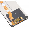 Pantalla Oppo A17 CPH2477, A77 4G, A57 4G, A57 5G, A58 5G, A78 5G, (OEM Desmontaje) - Klicfon
