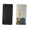 Pantalla Oppo A76 CPH2375, A36 (OEM Desmontaje) sin Marco - Klicfon