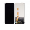 Pantalla Oppo A96 4G, Realme 8i, Realme 9i (OEM Desmontaje) - Klicfon