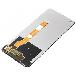 Pantalla Oppo A96 4G, Realme 8i, Realme 9i (OEM Desmontaje) - Klicfon