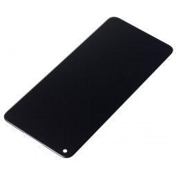 Pantalla Oppo A96 4G, Realme 8i, Realme 9i (OEM Desmontaje) - Klicfon