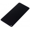 Pantalla Oppo A96 4G, Realme 8i, Realme 9i (OEM Desmontaje) - Klicfon