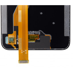 Pantalla Oppo A96 4G, Realme 8i, Realme 9i (OEM Desmontaje) - Klicfon
