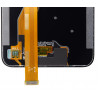 Pantalla Oppo A96 4G, Realme 8i, Realme 9i (OEM Desmontaje) - Klicfon