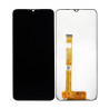 Pantalla Realme 5, Realme 5i, Realme 6i (OEM Desmontaje) - Klicfon