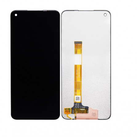 Pantalla Realme 6, Realme 7 4G, Realme 8 5G (OEM Desmontaje) - Klicfon
