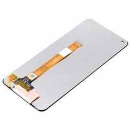 Pantalla Realme 6, Realme 7 4G, Realme 8 5G (OEM Desmontaje) - Klicfon