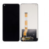 Pantalla Realme 8i, Realme 9i, Narzo 50 (OEM Desmontaje) - Klicfon