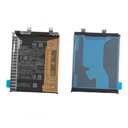 Batería Xiaomi 12 2201123G, 12X 2112123AC (OEM) BP46 - Klicfon