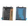 Batería Xiaomi 12 2201123G, 12X 2112123AC (OEM) BP46 - Klicfon