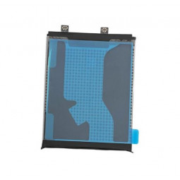 Batería Xiaomi 12 2201123G, 12X 2112123AC (OEM) BP46 - Klicfon