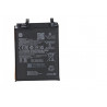 Batería Xiaomi 12T 22071212AG, 12T Pro (Original New) BM5J - Klicfon
