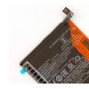 Batería Xiaomi Poco F3, Mi 11i, Mi 11X Pro (Original) BM4Y - Klicfon