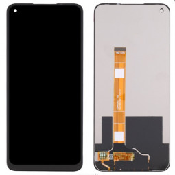 Pantalla Oppo A72 5G PDYM20, A73 5G, K7X (OEM Desmontaje) - Klicfon