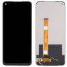 Pantalla Oppo A72 5G PDYM20, A73 5G, K7X (OEM Desmontaje) - Klicfon